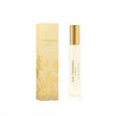 LES NEREIDES Pas de Velours EDP 10 ml